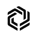 Immutable X connector icon