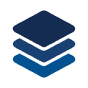 BuildMaster connector icon