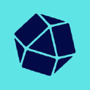 InfluxDB connector icon