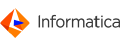 Informatica B2B Gateway connector icon