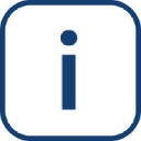 Inkeep connector icon