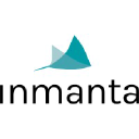 Inmanta connector icon