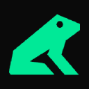 BloFin connector icon