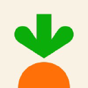 Instacart connector icon