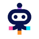 Instruqt connector icon