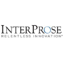 Interprose ACE connector icon