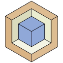 InvenTree connector icon