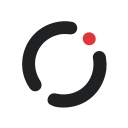 Iofinnet connector icon