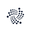IOTA connector icon