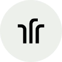 Jestor connector icon