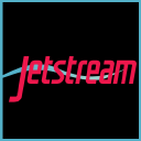 Jetstream Cloud connector icon