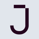Junction Lab Testing connector icon