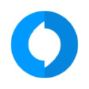 Juspay connector icon