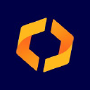 Kaiko connector icon