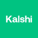 Kalshi connector icon