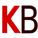 Kanboard connector icon