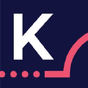 Katapult connector icon