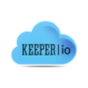 Keeper connector icon