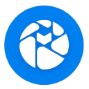 Kelepool connector icon