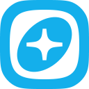 Keplr connector icon