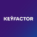 Keyfactor EJBCA connector icon