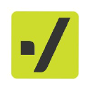 Kickbox connector icon
