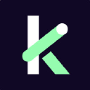 Orderhive connector icon