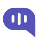 Kommunicate connector icon