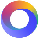 Kore AI connector icon