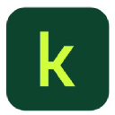 Koywe connector icon