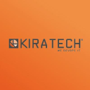 Krateo GitHub Provider connector icon