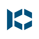 Kubermatic connector icon