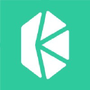 KyberScore connector icon