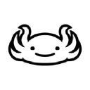 lakeFS connector icon