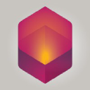 LanternPay connector icon