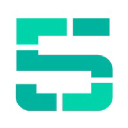 Layer5 connector icon