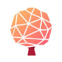 Leanpay connector icon