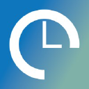 LeanTime connector icon