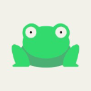Leap Wallet connector icon