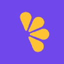 Lemon Squeezy connector icon