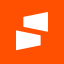 Lessonly connector icon