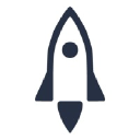 Liftoff connector icon