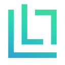 Lightly connector icon