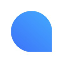 Lingvanex Translator connector icon