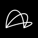 LinkUp connector icon