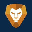Liongard connector icon