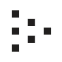 Livepeer connector icon