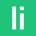 LivingDocs connector icon