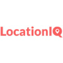 LocationIQ connector icon
