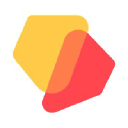 Logpresso Sonar connector icon